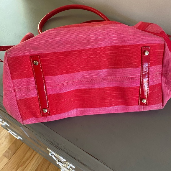 Kate Spade Purse - Picture 5 of 10